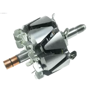 Rotor von Lichtmaschinen für Denso 1002111031, 1002111040, 1002111041, 10