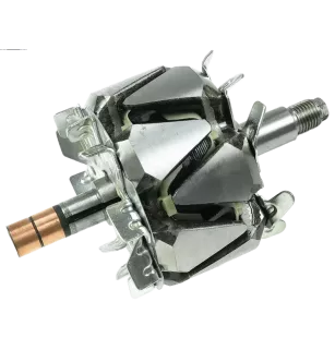 Rotor von Lichtmaschinen für Denso 1022112600, 1210003380