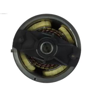 Motor de corrente contínua para 46-2585,46-2595.46-262.46-349