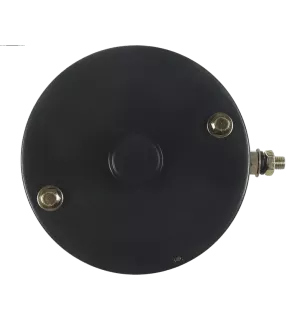Motor de corrente contínua para 46-2585,46-2595.46-262.46-349