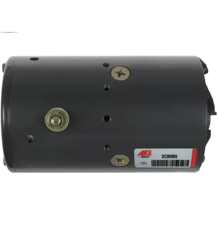 Motore DC di mantesite per 46-2054.46-2495.46-2516