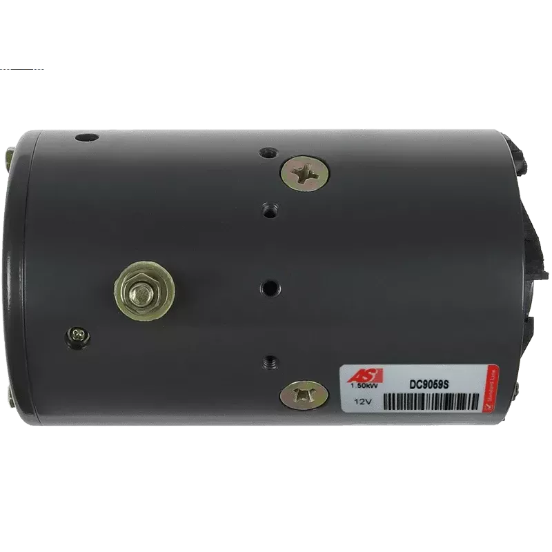 Motore DC di mantesite per 46-2054.46-2495.46-2516 Motore DC di mantesite per 46-2054.46-2495.46-2516
