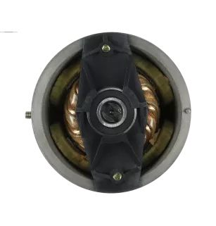 Motore DC di mantesite per 46-2054.46-2495.46-2516