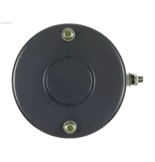 Motore DC di mantesite per 46-2054.46-2495.46-2516