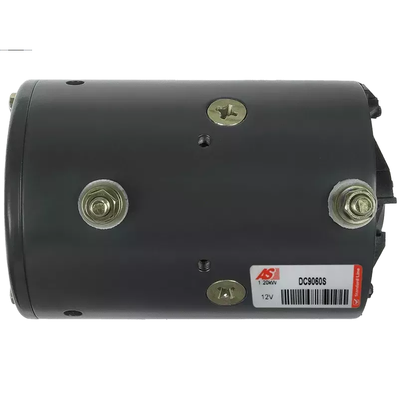 Il motore CC sostituisce il motore DC AS-PL UD101679DC Il motore CC sostituisce il motore DC AS-PL UD101679DC
