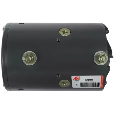 Moteur à courant continu Remplace AS-PL DC MOTOR UD101679DC,PRESTOLITE 46-4219 MUE-6210 MUE-6210S MUE-6310