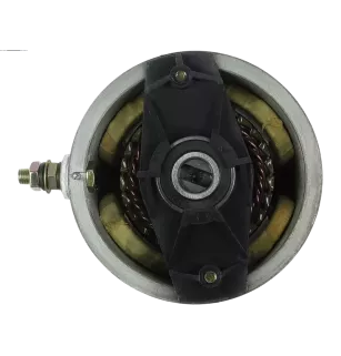 O motor DC substitui o motor DC AS-PL UD101679DC