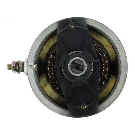 Moteur à courant continu Remplace AS-PL DC MOTOR UD101679DC,PRESTOLITE 46-4219 MUE-6210 MUE-6210S MUE-6310