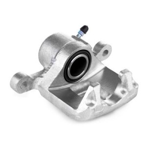 Étrier de frein ISUZU 8971444790, 97035259, 542265