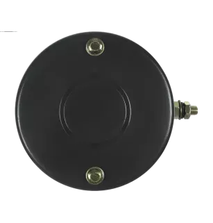 Il motore CC sostituisce il motore DC AS-PL UD101679DC