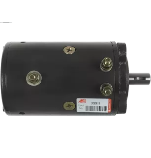 Moteur à courant continu Remplace AS-PL DC MOTOR UD101723DC,PRESTOLITE 46-3523 MMD-4001 MMD-4401,ARROWHEAD LPL0025