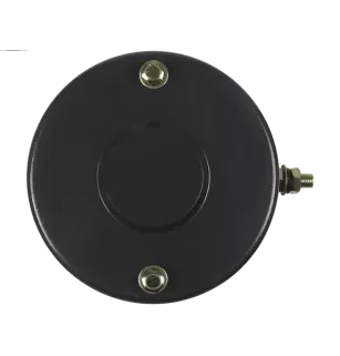 Il motore CC sostituisce il motore DC AS-PL UD101723DC