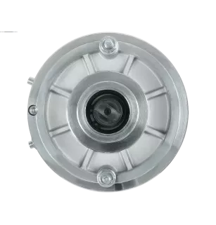 Il motore CC sostituisce il motore DC AS-PL UD101731DC