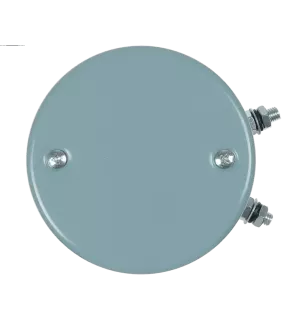 Il motore CC sostituisce il motore DC AS-PL UD101731DC