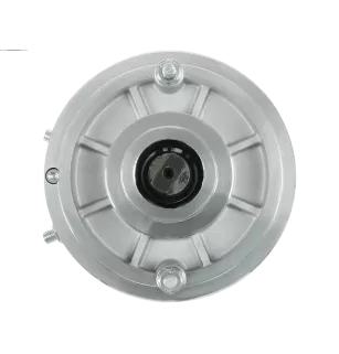 Moteur à courant continu pour AS-PL UD101732DC 24V