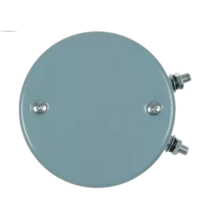 Moteur à courant continu pour AS-PL UD101732DC 24V