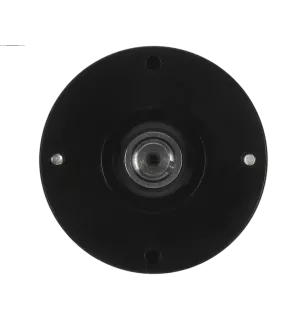 Moteur à courant continu pour AS-PL UD101739DC 12V