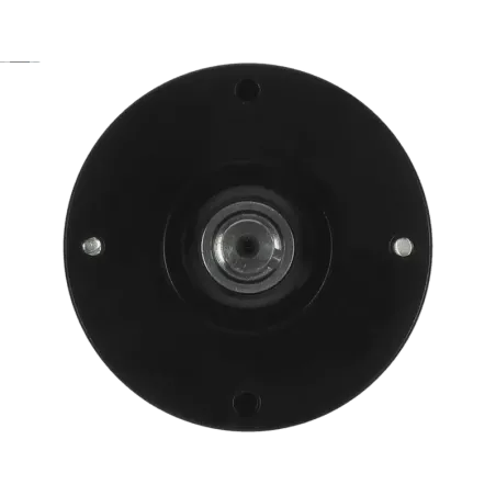 Moteur à courant continu pour AS-PL UD101739DC,MISCELLANEOUS C912