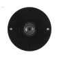 Moteur à courant continu pour AS-PL UD101739DC,MISCELLANEOUS C912