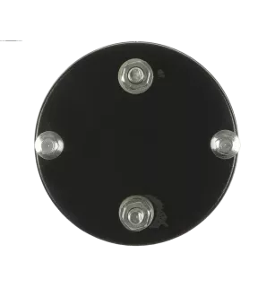 Moteur à courant continu pour AS-PL UD101739DC 12V