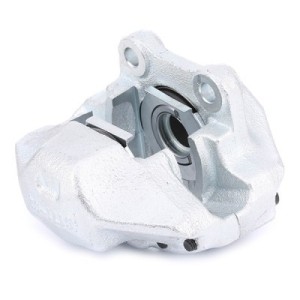 Étrier de frein ALFA ROMEO 105262600401