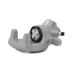 Étrier de frein MINI 34216776925, 34216776925, 34216785611