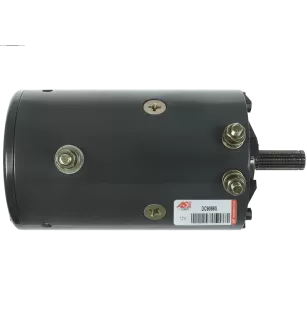 Moteur à courant continu pour AS-PL UD101736DC 12V Cargo