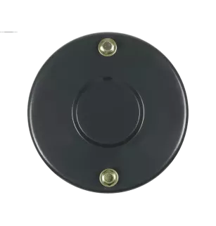 Moteur à courant continu pour AS-PL UD101736DC 12V Cargo