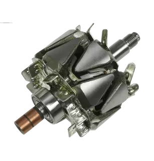 Rotor der Lichtmaschinen für Denso 1012110970, 1012110971, 2706016230