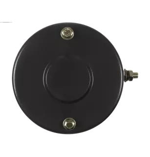 Moteur à courant continu PRESTOLITE pour MCV-B4 12V MCV-B4
