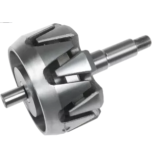 Rotor der Lichtmaschinen für Denso 1012109001