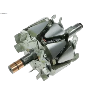 Rotor von Lichtmaschinen für Denso 1022112220? 1022112232