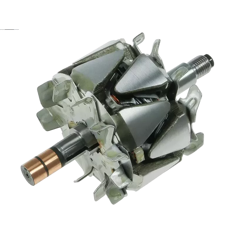 Rotor von Lichtmaschinen für Denso 1022112220? 1022112232