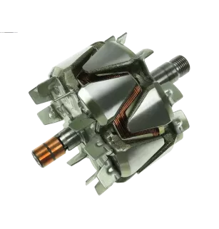 Rotor der Lichtmaschinen für Ford 1120211, 1120213, 1120215
