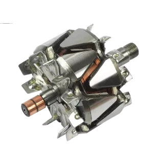 Rotor der Lichtmaschinen für Ford 1464785, 1465173, 1477971, 1477972, 147