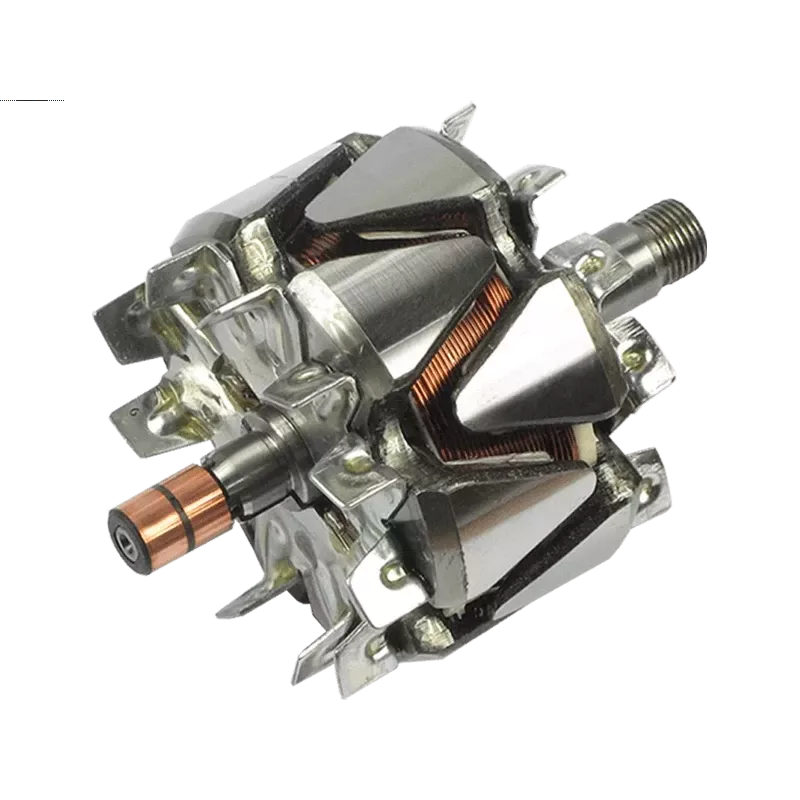 Rotor der Lichtmaschinen für Ford 1464785, 1465173, 1477971, 1477972, 147