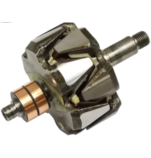 Rotor der Lichtmaschinen für ISKRA / LETRIKA 11201727, 11201875, 11201881