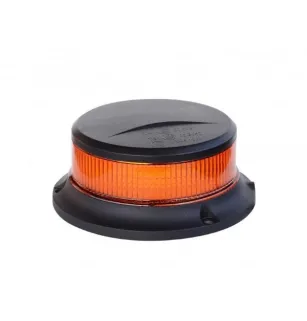 Ultraflache LED-Leuchte