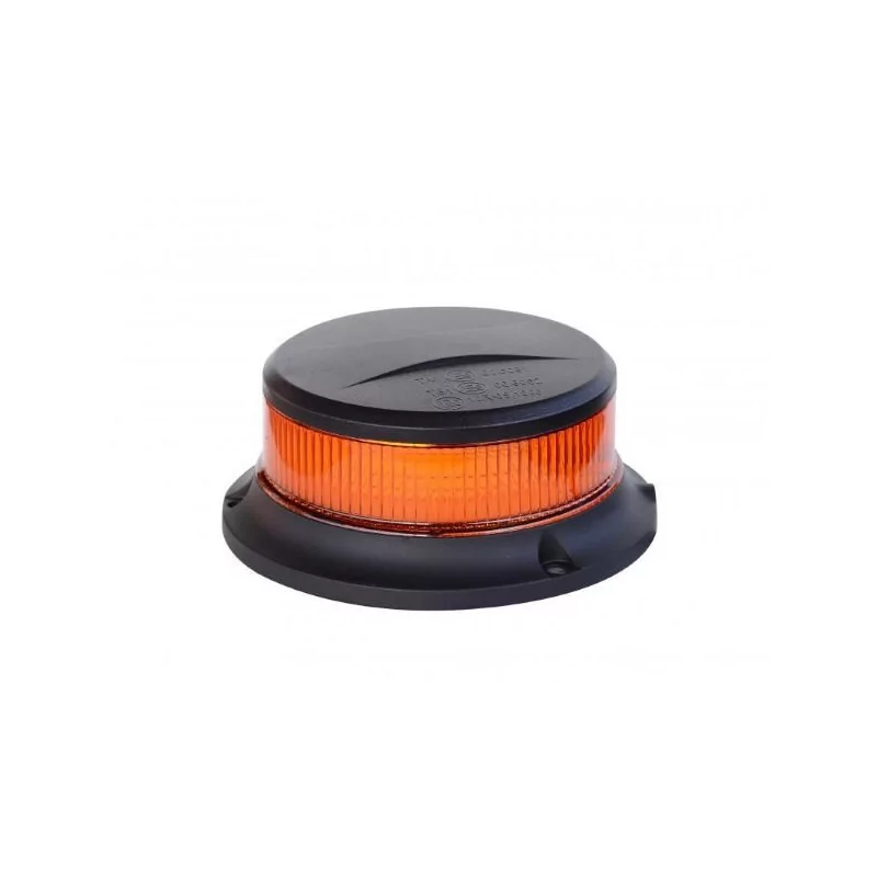 Ultra Flat LED Beacon