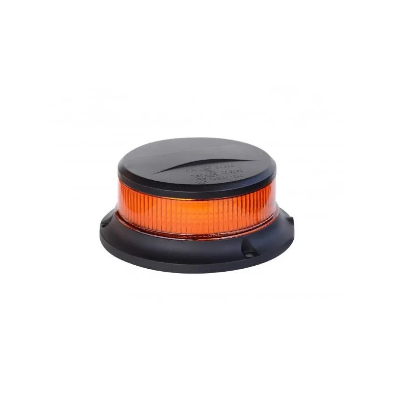 Ultraflache LED-Leuchte Ultraflache LED-Leuchte