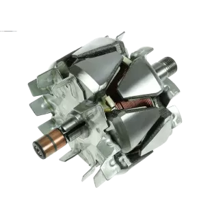 Rotor von Lichtmaschinen für Ford YC1U10300ea