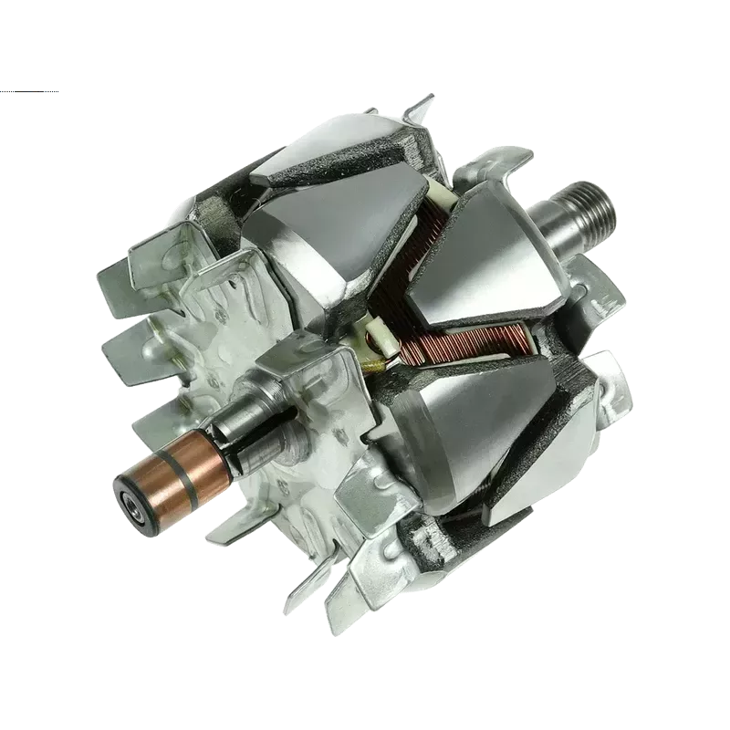 Rotore di alternatori per Ford YC1U10300EA