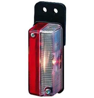 Luce d'ingombro Hella 2XS 005 020-011