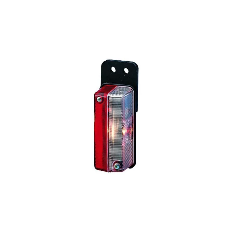 Hella 2XS 005 020-011 clearance light