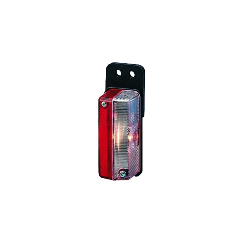 Luce d'ingombro Hella 2XS 005 020-011 Luce d'ingombro Hella 2XS 005 020-011