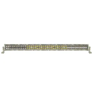 Rampa de longo alcance 80 LEDS 17600 LUMENS 240W