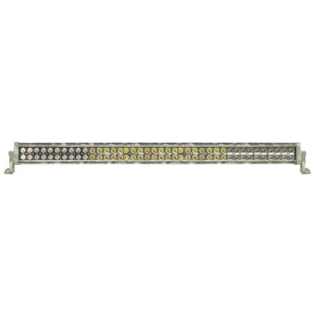 Rampe Longue portée 80 LEDS 1049MM 17600 LUMENS 240W