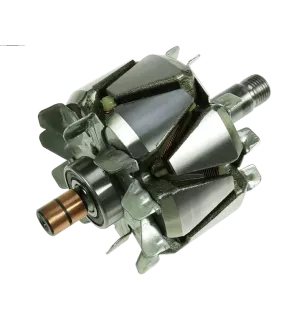 Rotor der Lichtmaschinen für Ford 2S6T10300FA, 2S6T10300FC, 3S5T10300AA