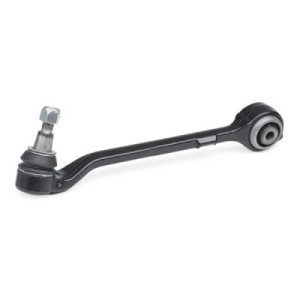 Bras de suspension BMW 31126787670, 6787670