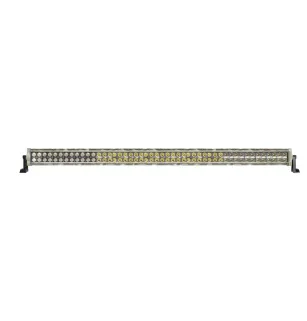 Rampa de longo alcance 96 LEDS 1344MM 21120 LUMENS 288W
